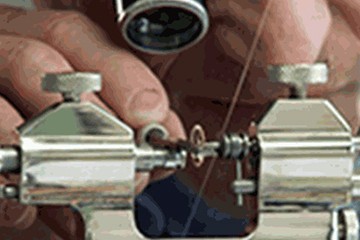 劳力士在的维修中心地址