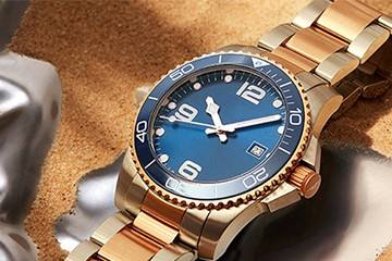 劳力士维修服务中心地址