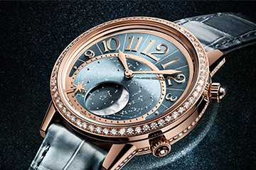 劳力士特约维修点地址查询