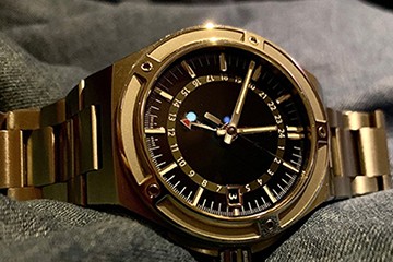 劳力士名表维修网点地址查询