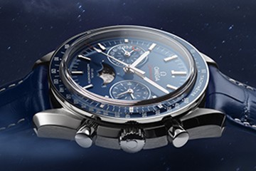 劳力士维修网点地址查询