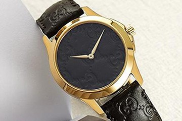 劳力士手维修店地址查询