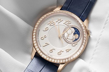 劳力士售后维修点位置