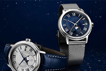 劳力士维修店地址查询