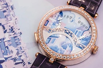 劳力士维修网点地址查询