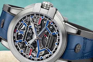 劳力士手表维修服务点地址查询