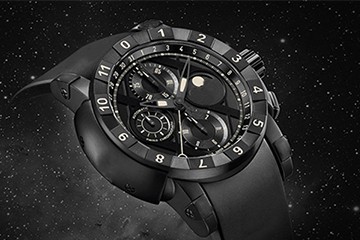 劳力士表维修服务网点地址查询