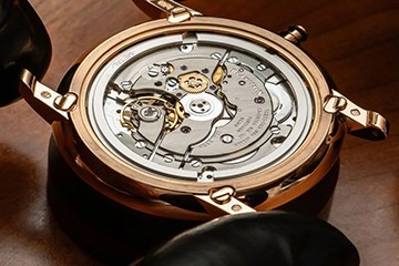 劳力士维修表点地址查询